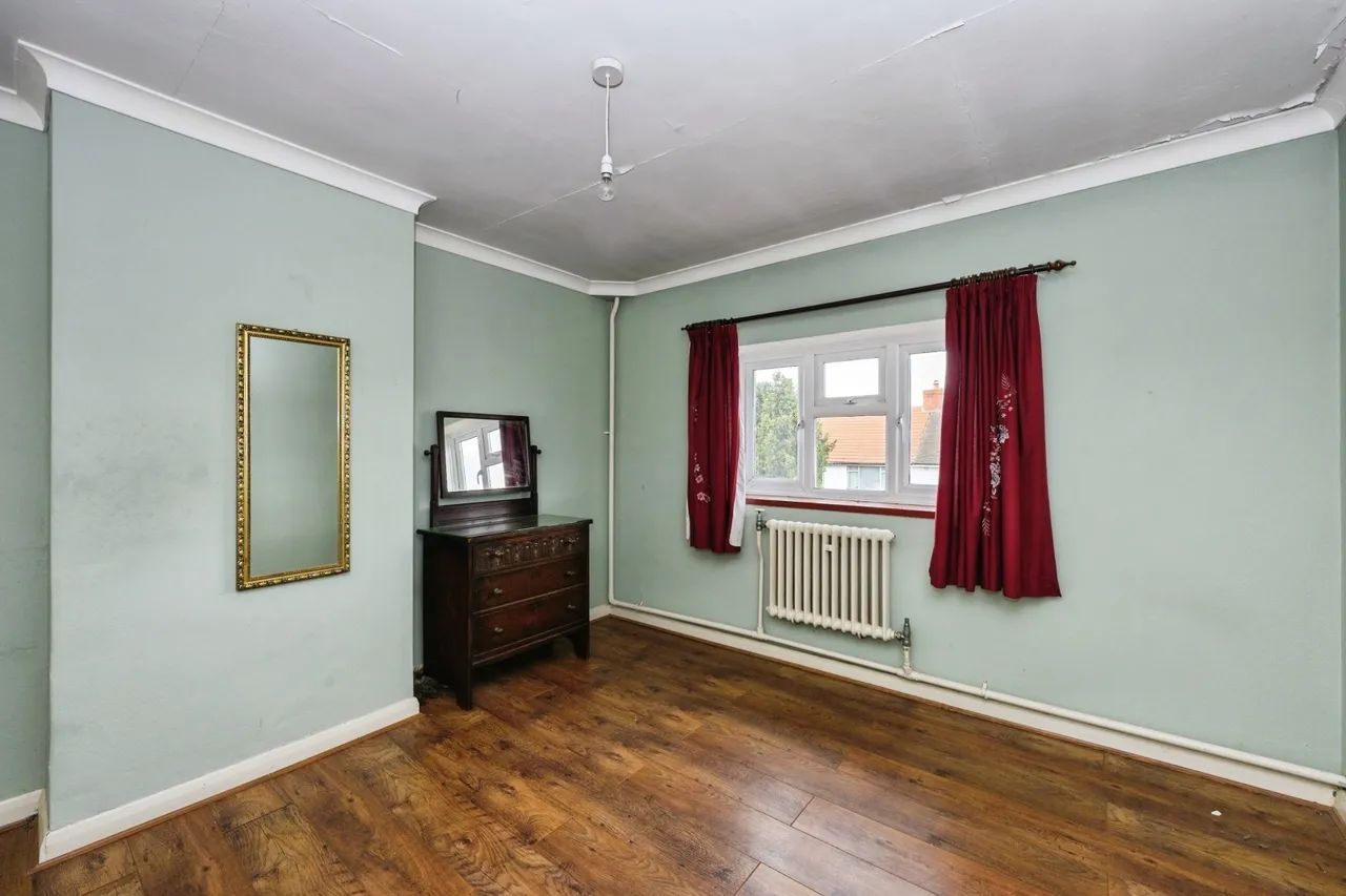 Lodge Road, Fetcham, KT22, photo 8