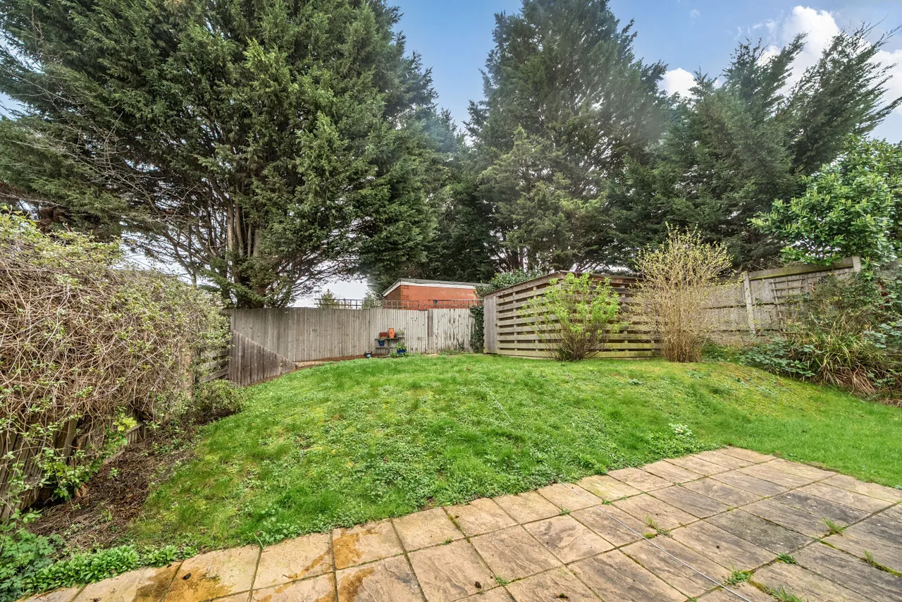 Wickham Road, Shirley, CR0, photo 14