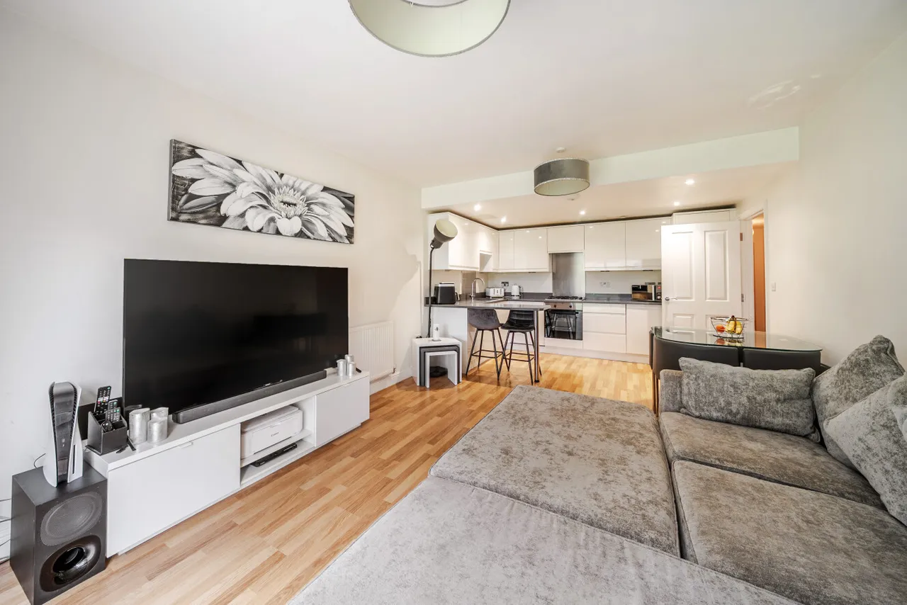 Wickham Road, Shirley, CR0, photo 10