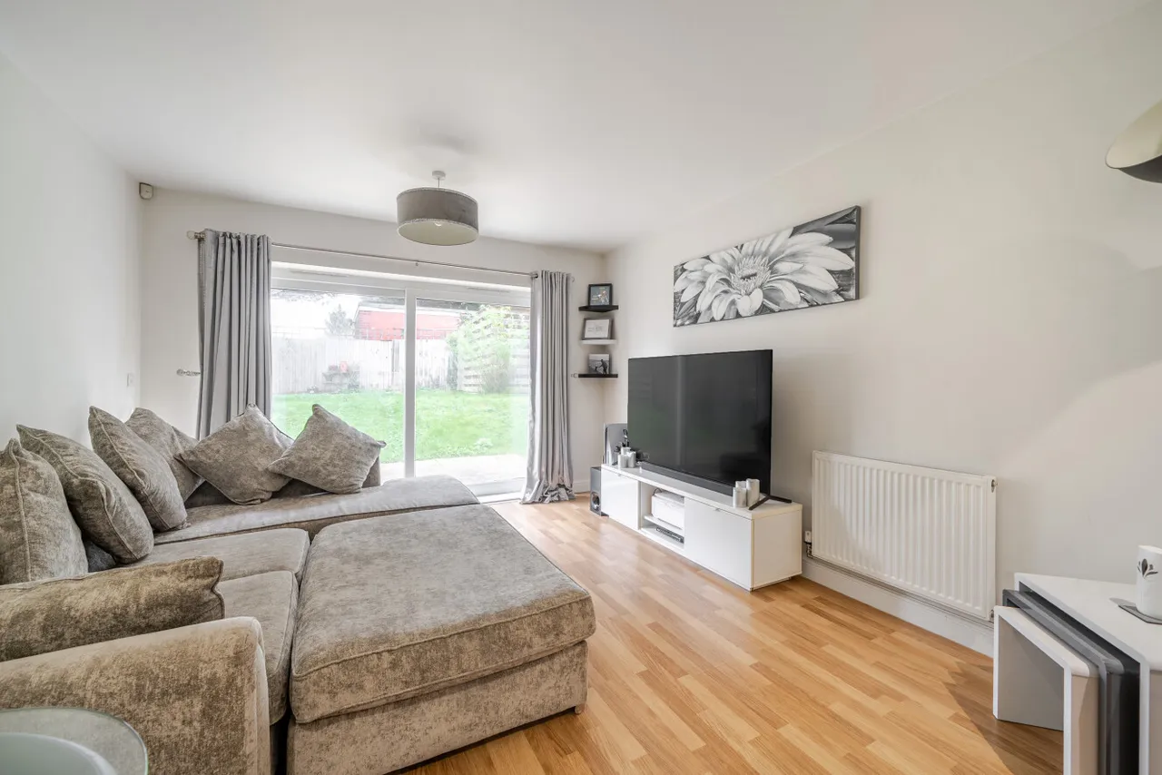 Wickham Road, Shirley, CR0, photo 4