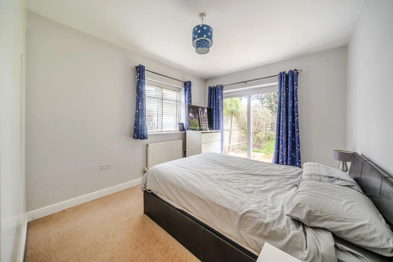 Wickham Road, Shirley, CR0, photo 7