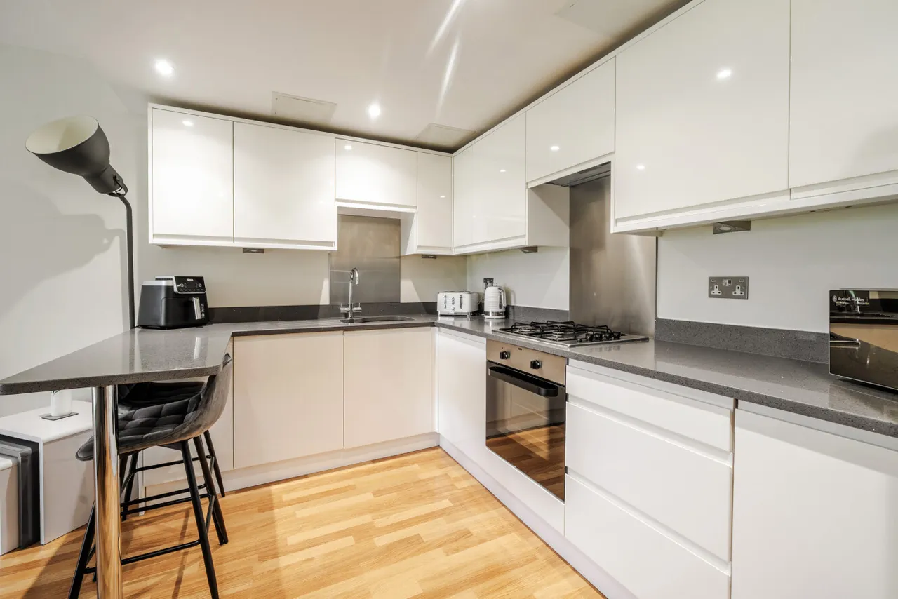 Wickham Road, Shirley, CR0, photo 11