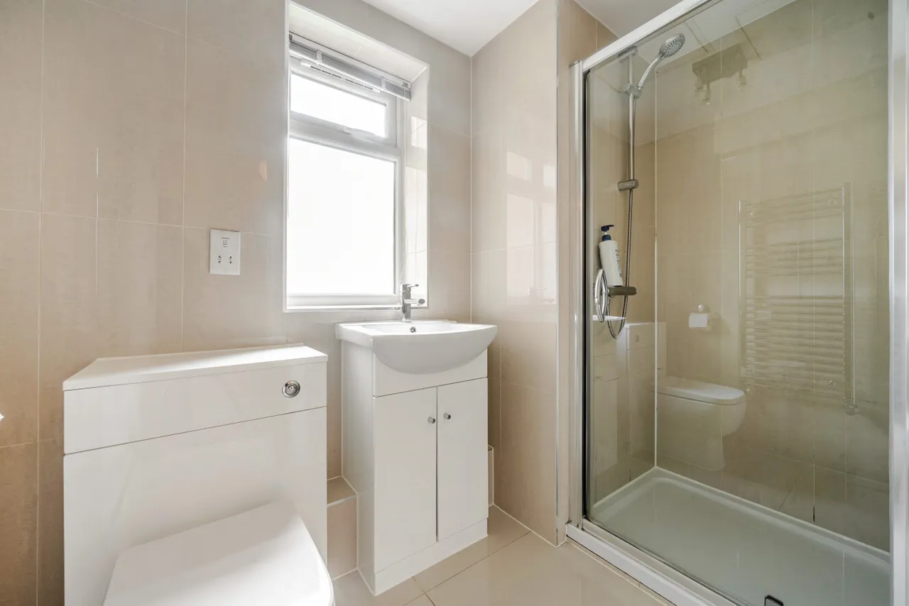 Wickham Road, Shirley, CR0, photo 12