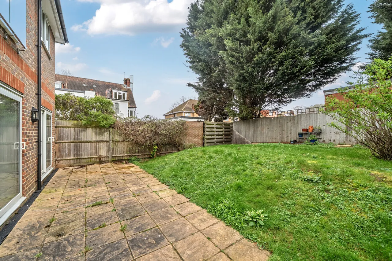 Wickham Road, Shirley, CR0, photo 13