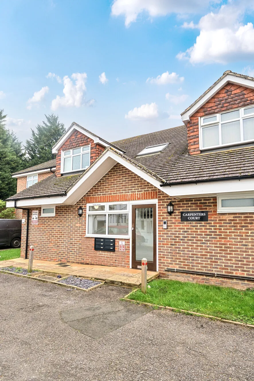 Wickham Road, Shirley, CR0, photo 16