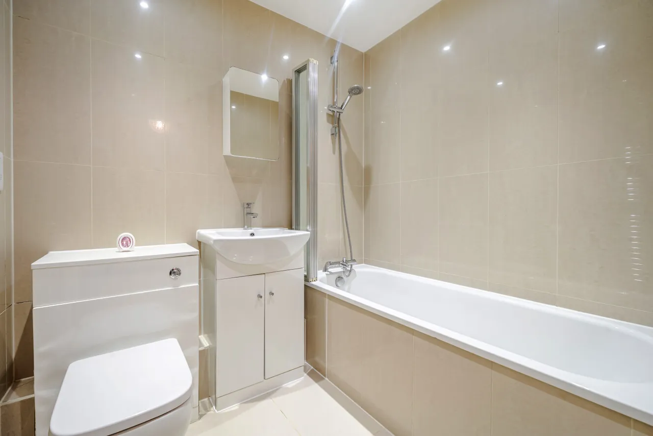 Wickham Road, Shirley, CR0, photo 8