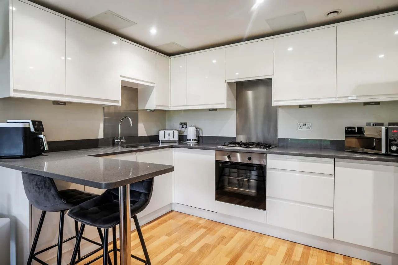 Wickham Road, Shirley, CR0, photo 9