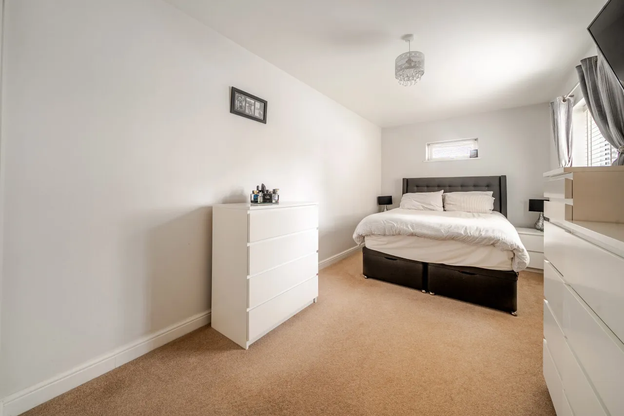 Wickham Road, Shirley, CR0, photo 6