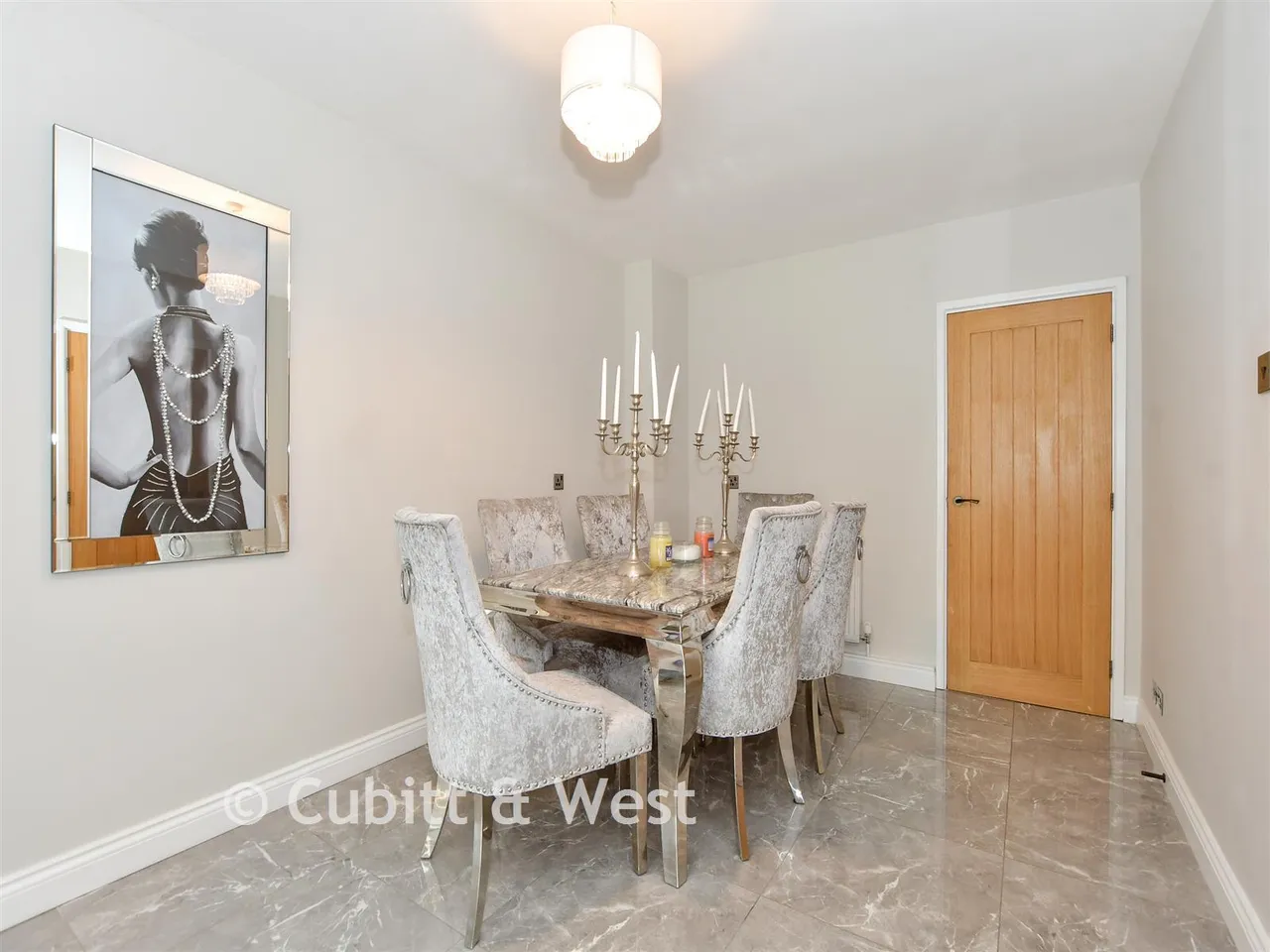 Fourth Avenue, Denvilles, PO9, photo 12