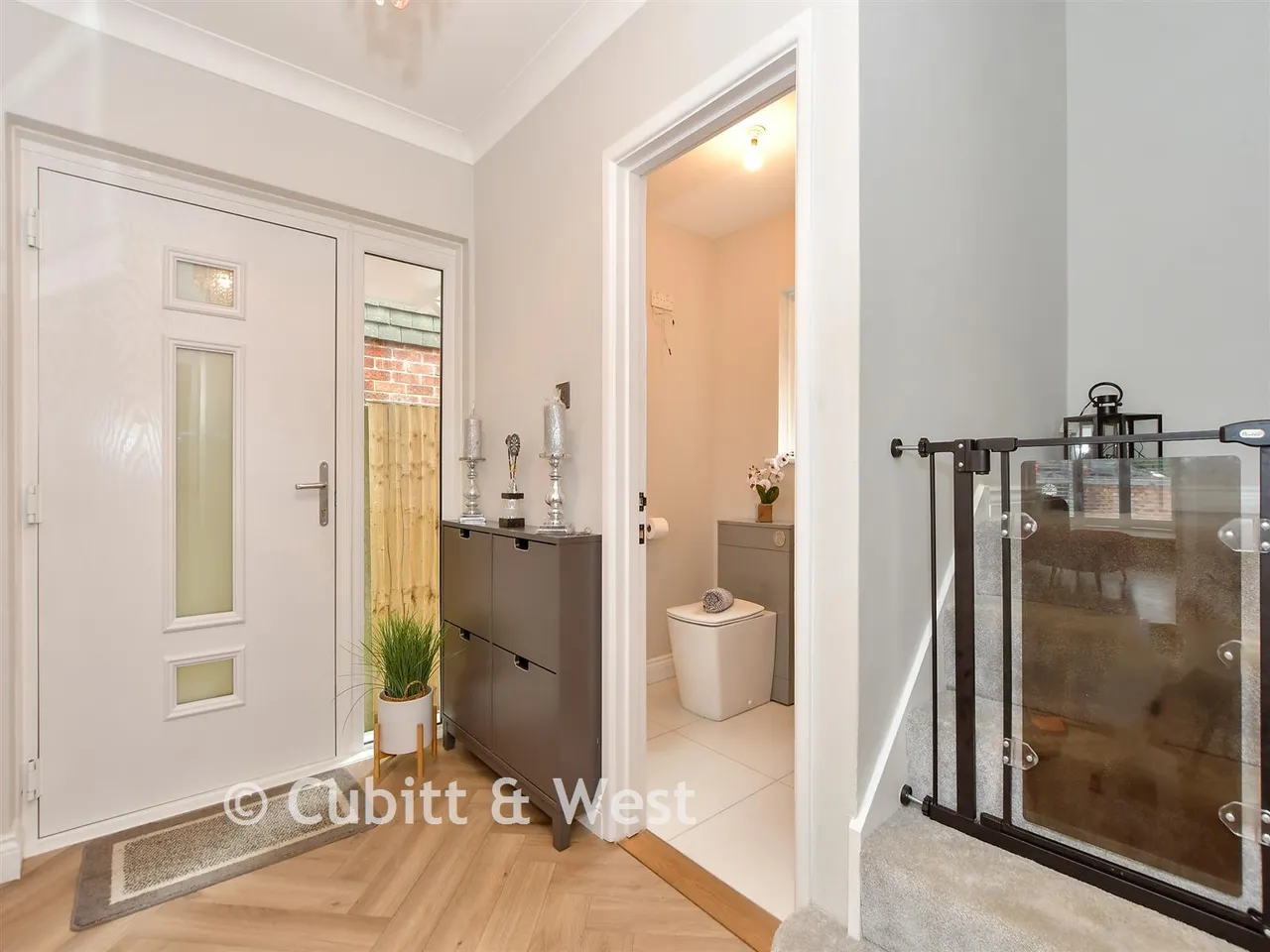 Fourth Avenue, Denvilles, PO9, photo 6