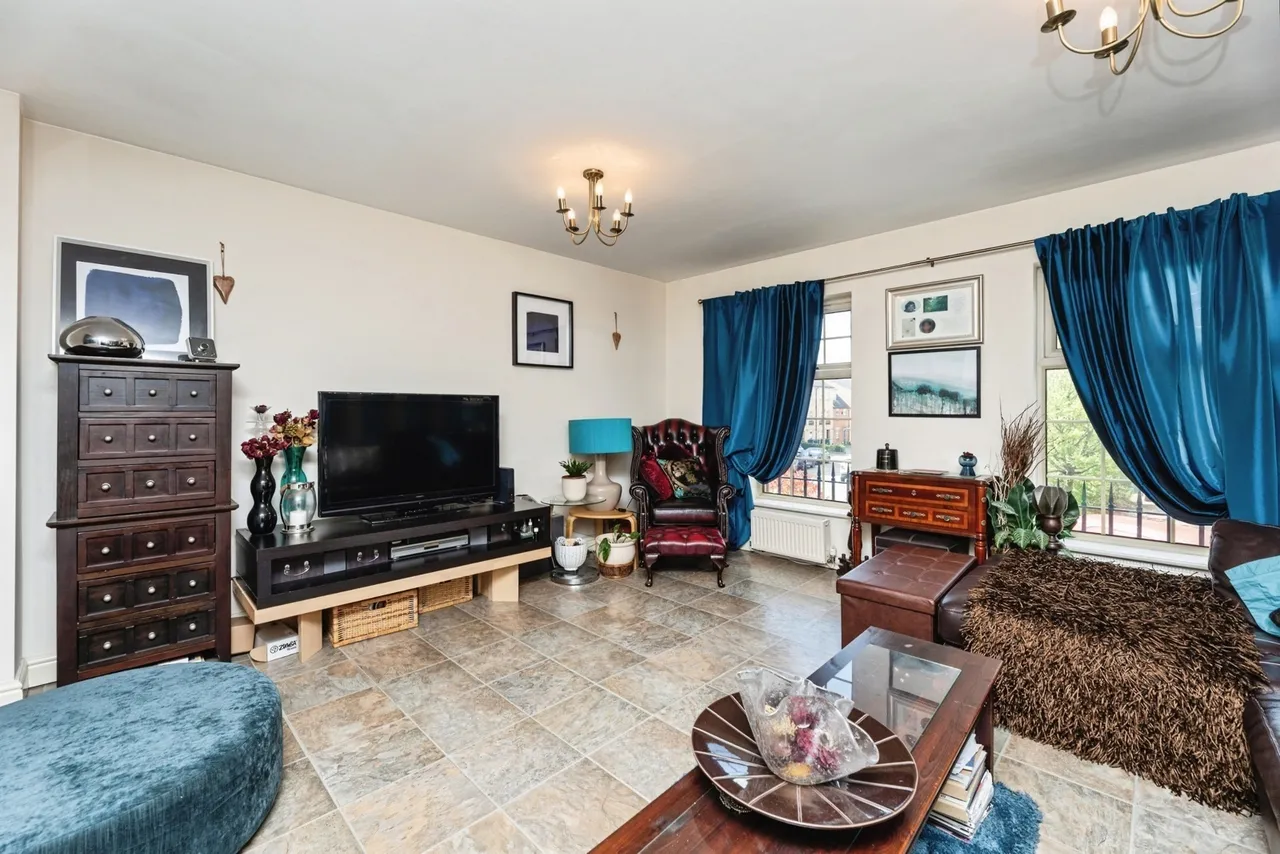 Bretton Close, Brierley, Barnsley, S72, photo 15