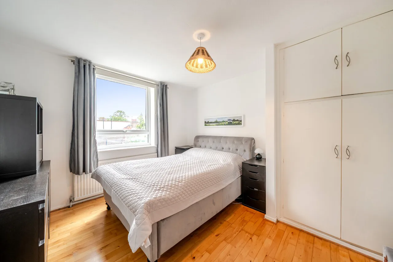 Leigham Court Road, Streatham, SW16, photo 5