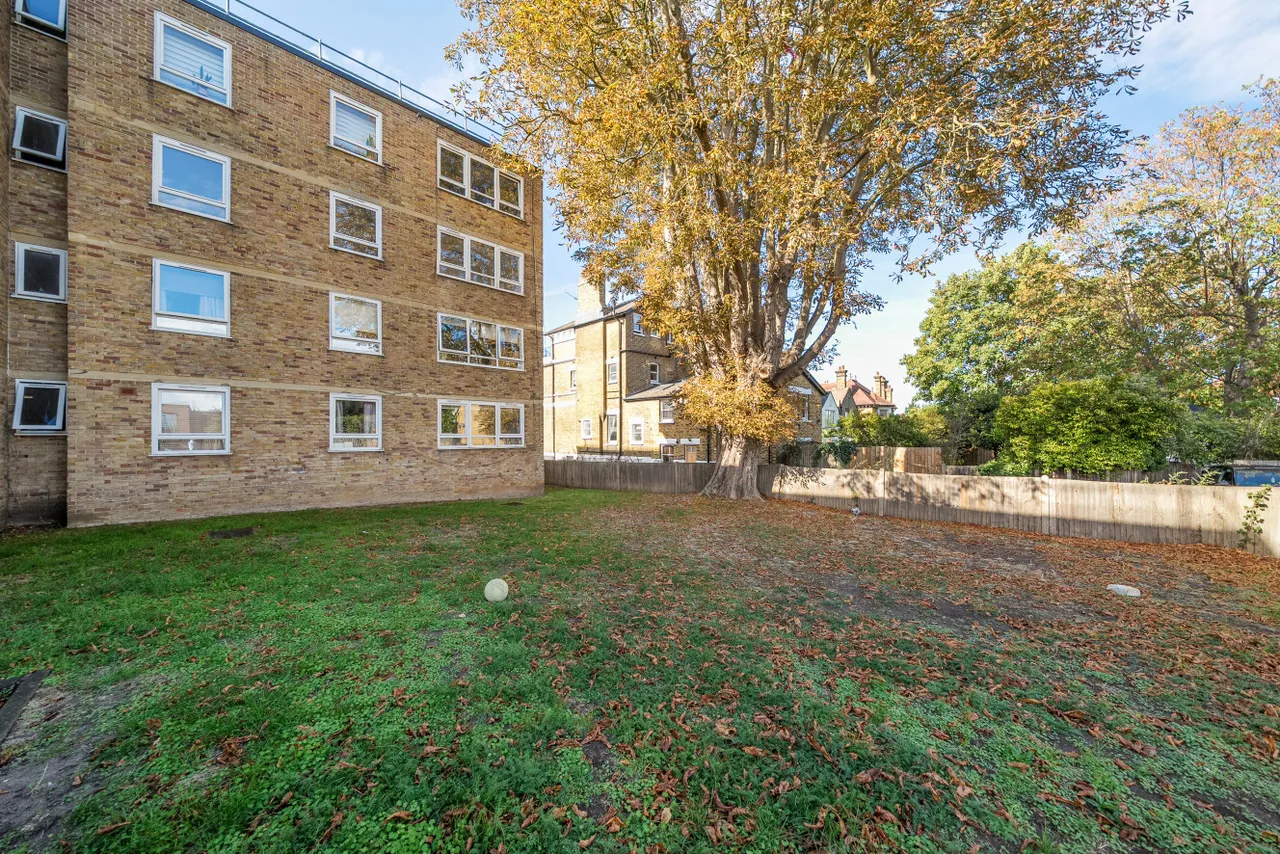 Leigham Court Road, Streatham, SW16, photo 8