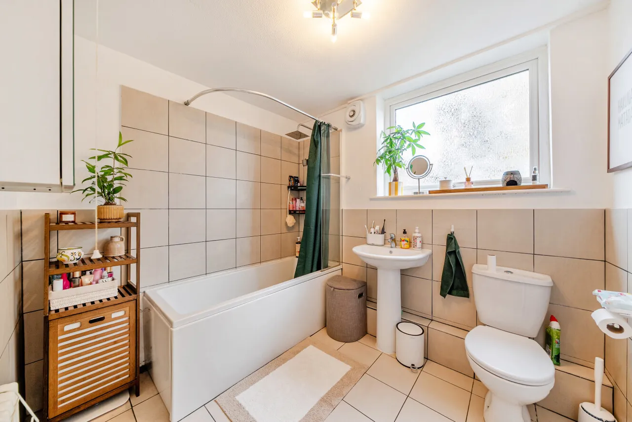 Leigham Court Road, Streatham, SW16, photo 6