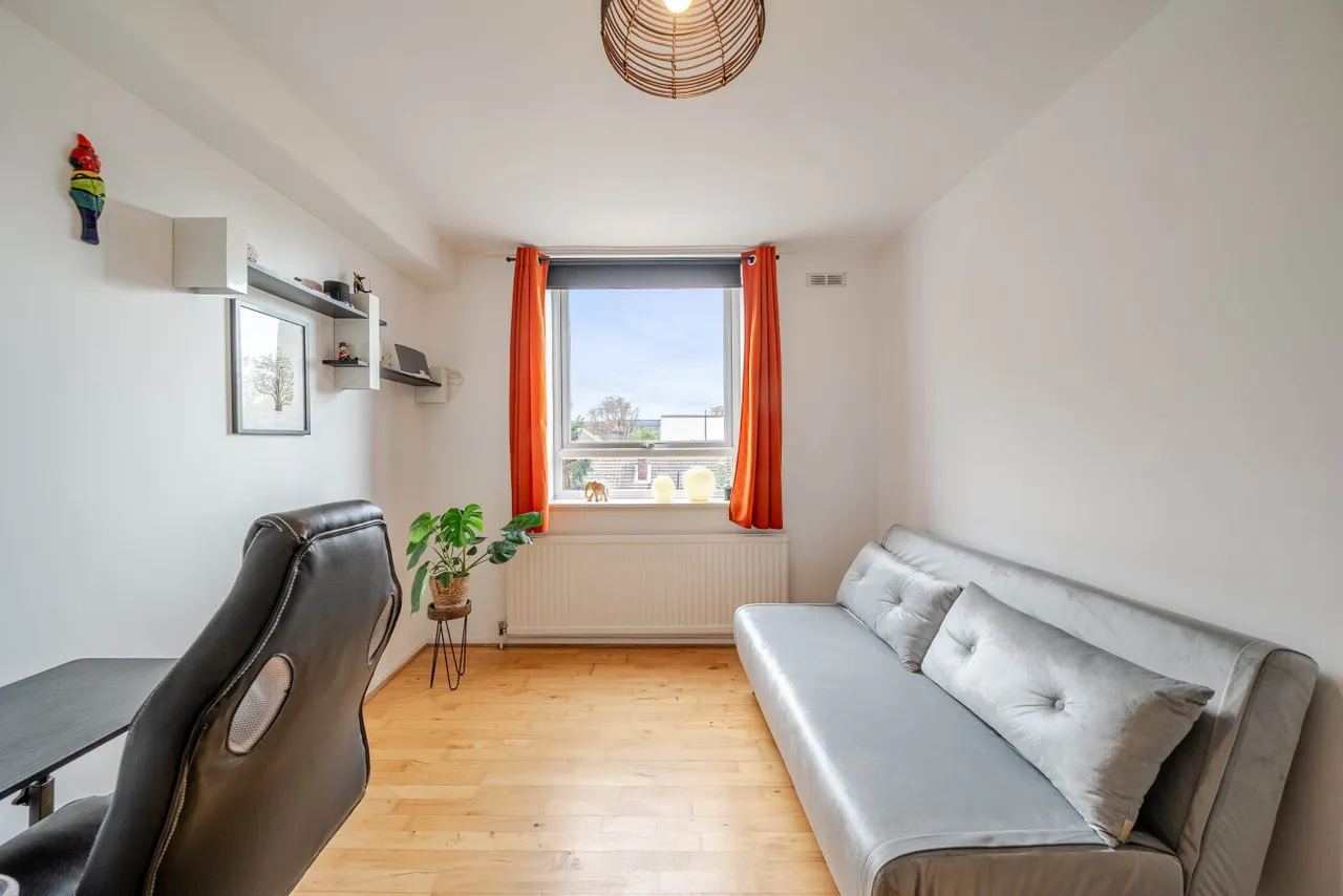 Leigham Court Road, Streatham, SW16, photo 7