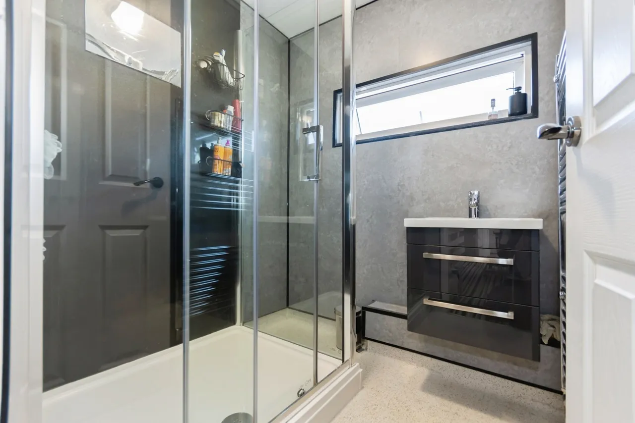 Goodrich Covert, Birmingham, B14, photo 14