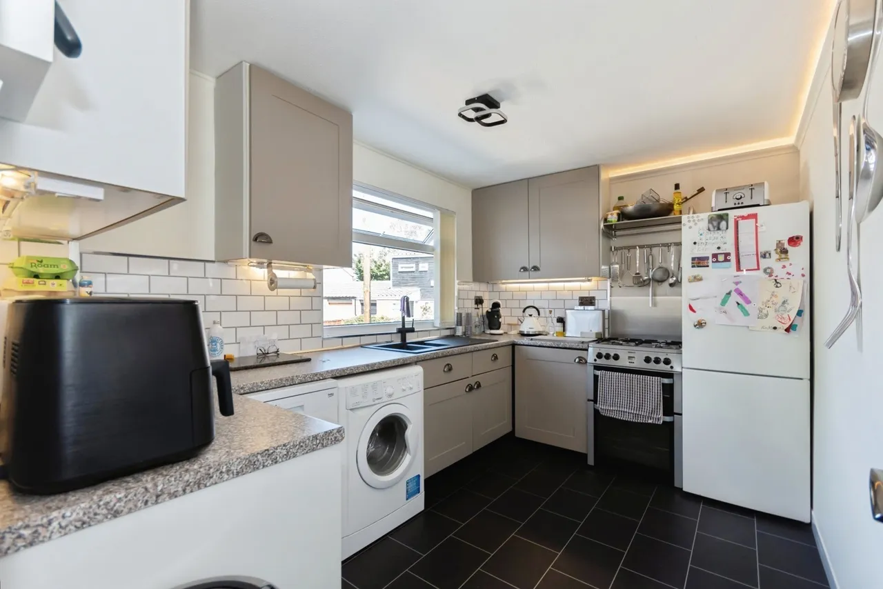 Goodrich Covert, Birmingham, B14, photo 4