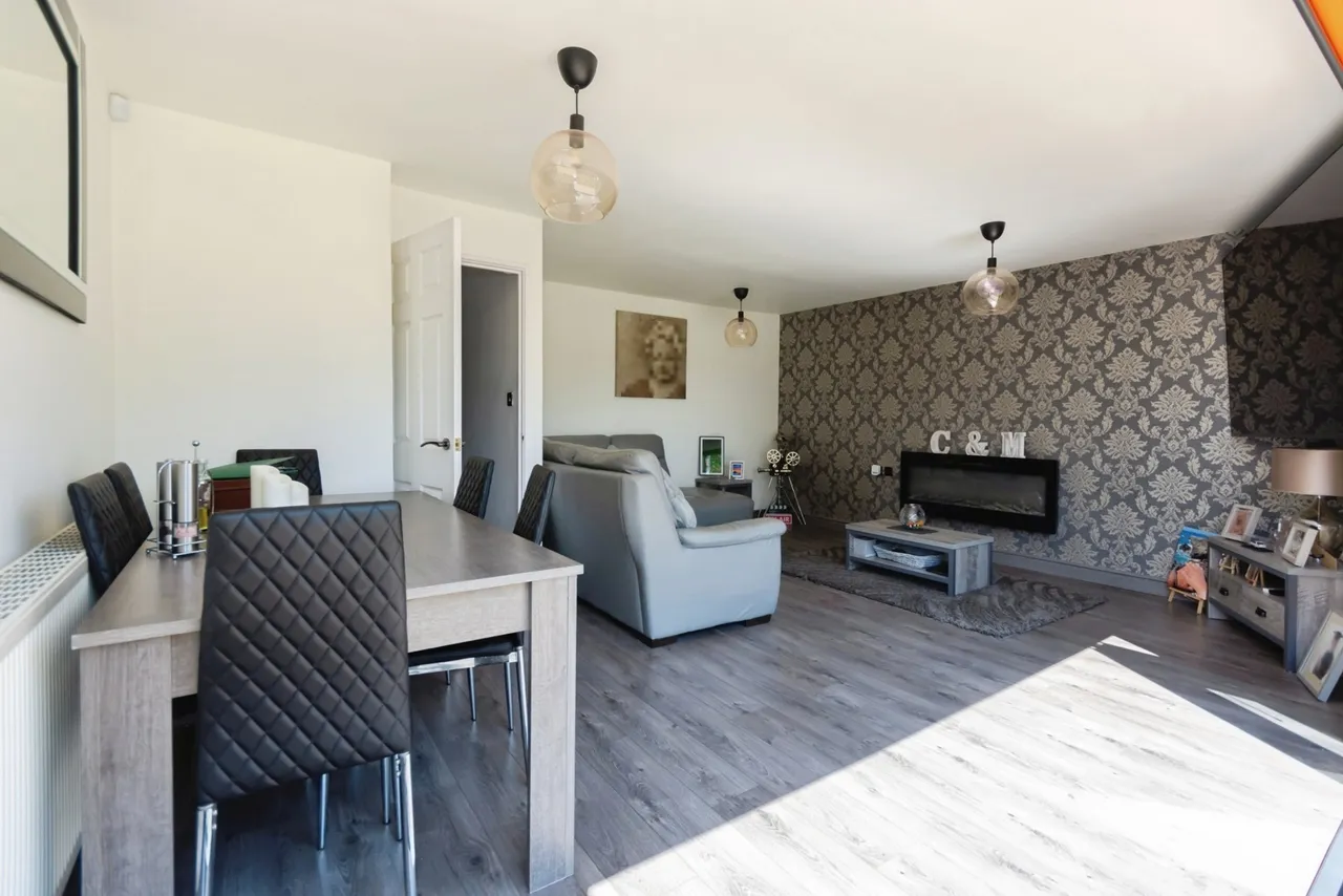 Goodrich Covert, Birmingham, B14, photo 10