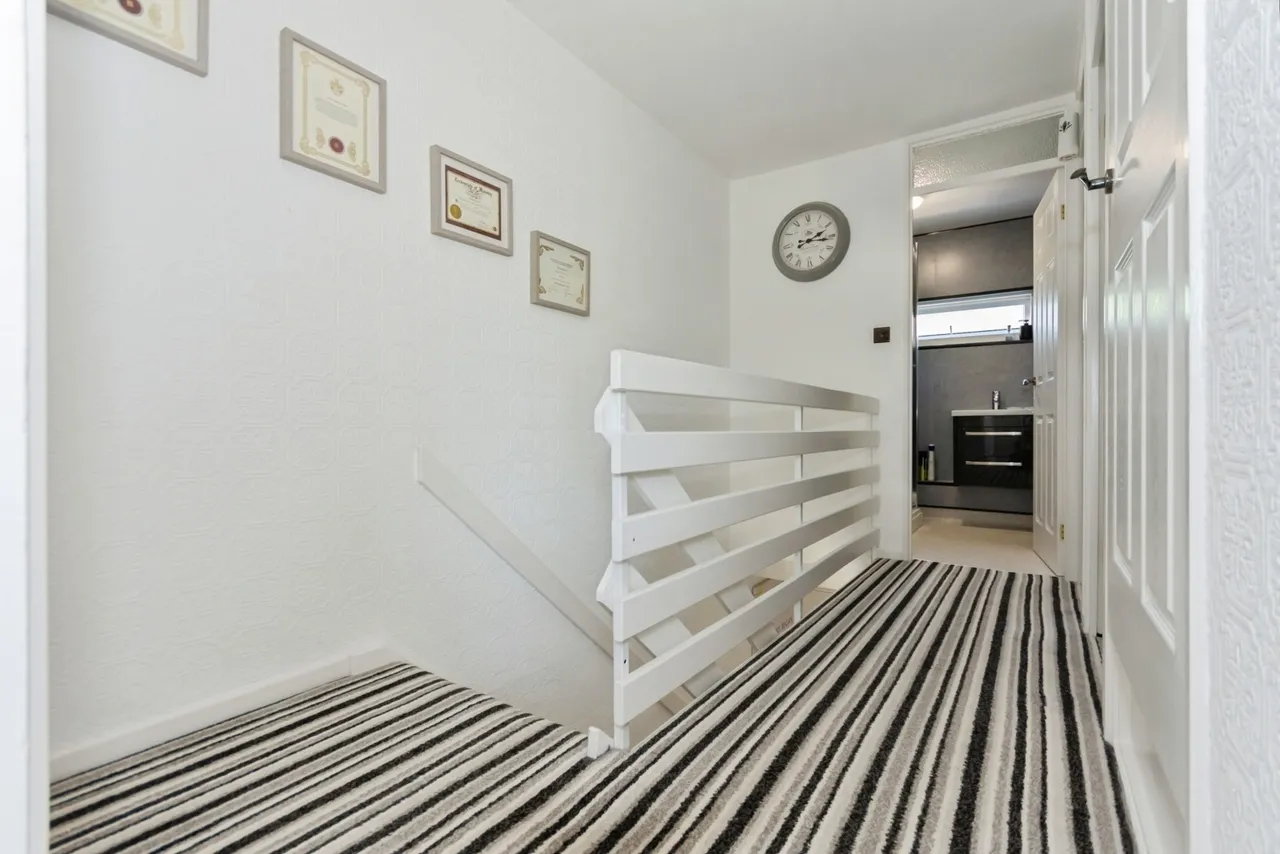 Goodrich Covert, Birmingham, B14, photo 11
