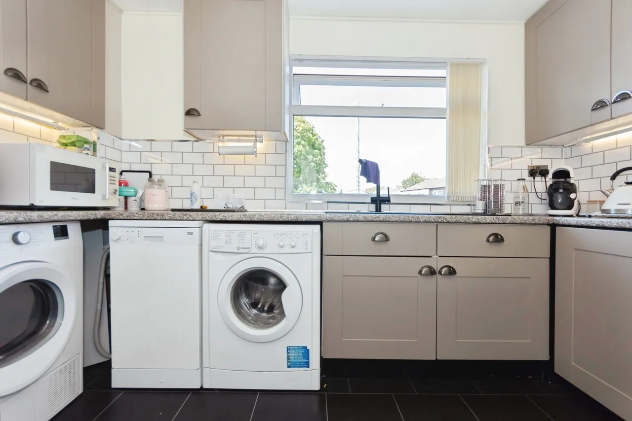 Goodrich Covert, Birmingham, B14, photo 6