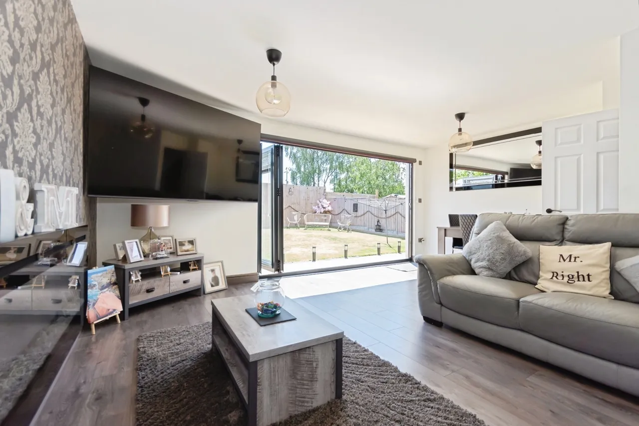 Goodrich Covert, Birmingham, B14, photo 8