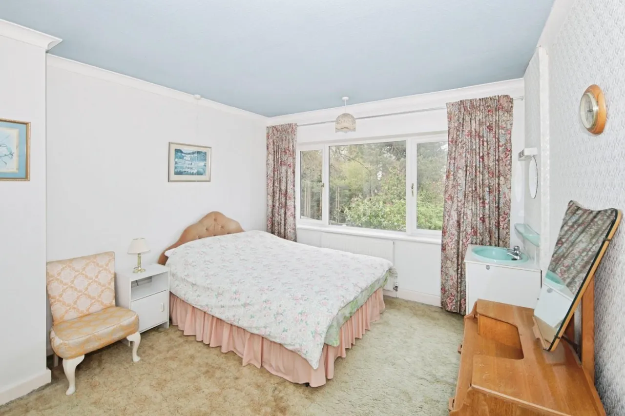 Aylesbury Road, Hockley Heath, B94, photo 22