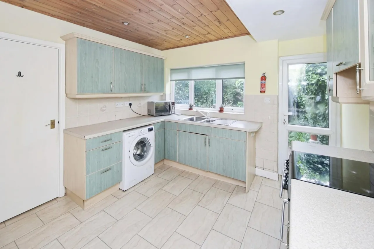 Aylesbury Road, Hockley Heath, B94, photo 17