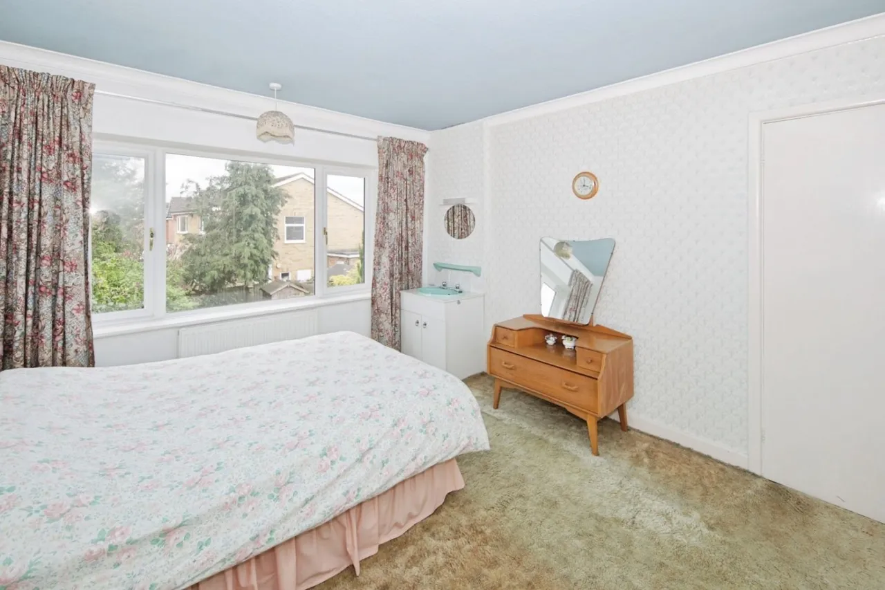 Aylesbury Road, Hockley Heath, B94, photo 23