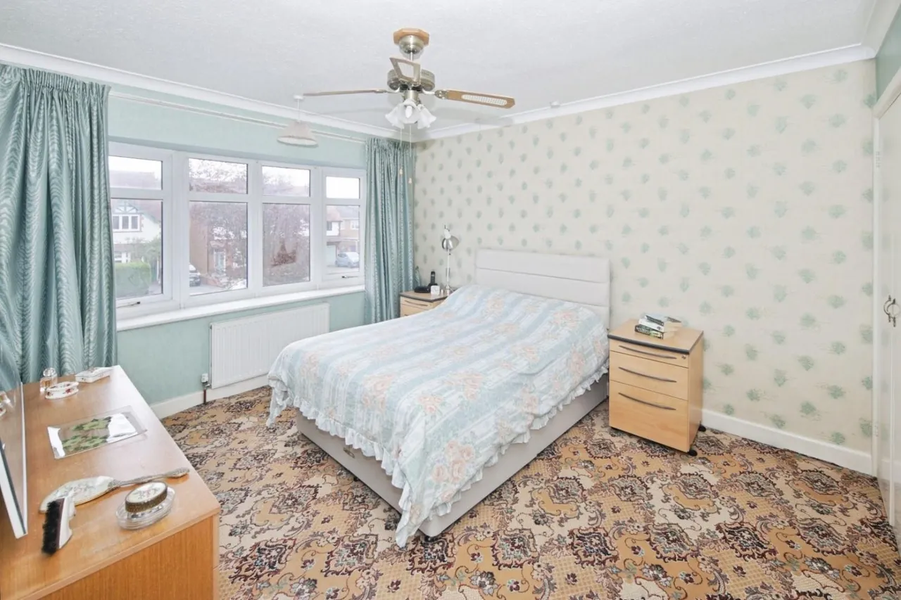 Aylesbury Road, Hockley Heath, B94, photo 9