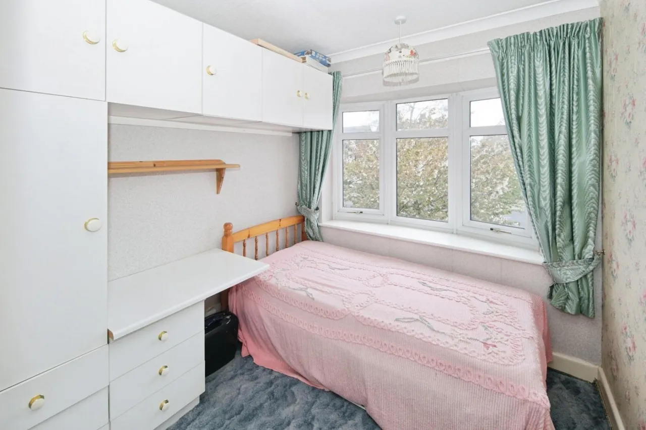 Aylesbury Road, Hockley Heath, B94, photo 10