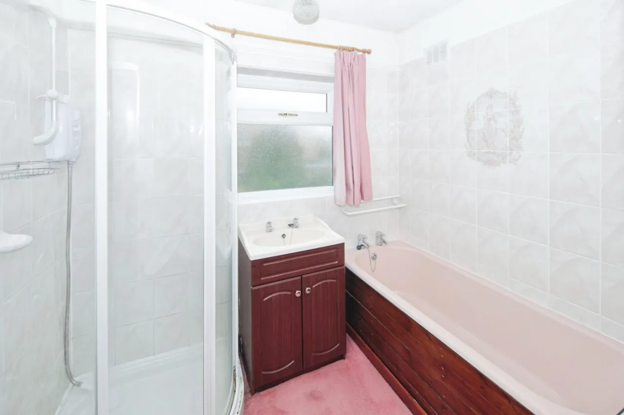 Aylesbury Road, Hockley Heath, B94, photo 13