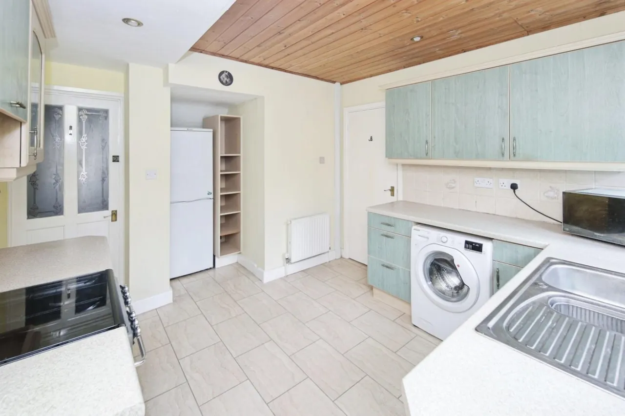 Aylesbury Road, Hockley Heath, B94, photo 18