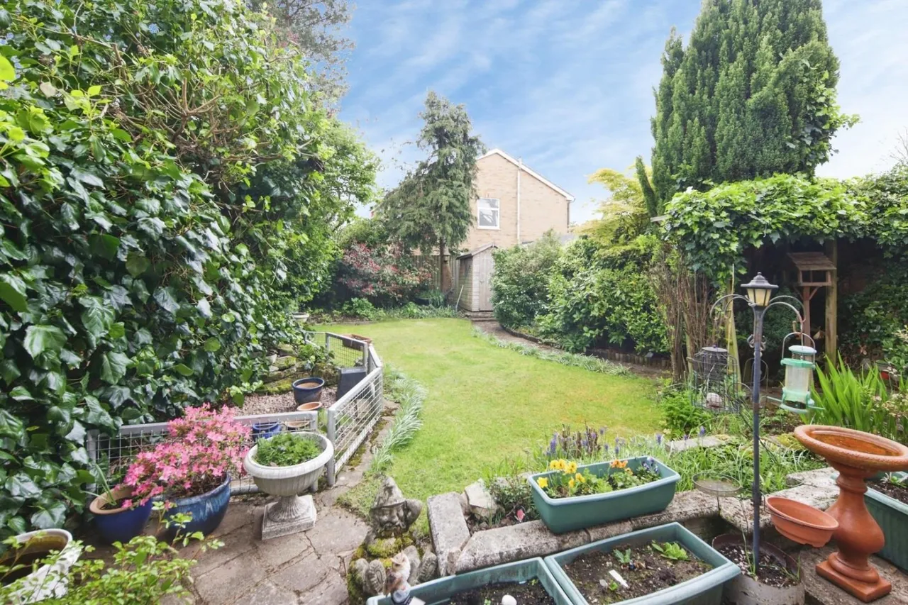 Aylesbury Road, Hockley Heath, B94, photo 11