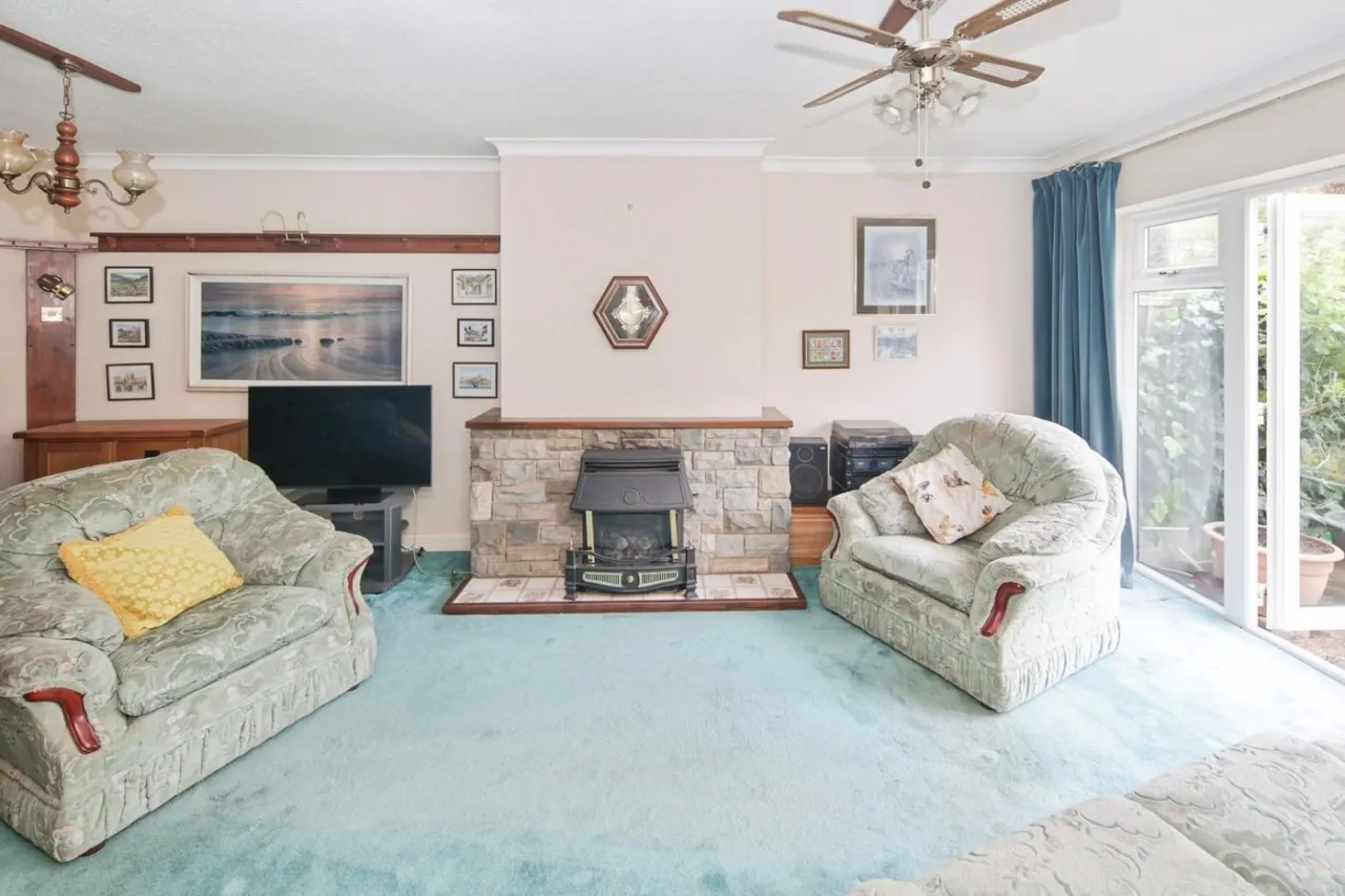 Aylesbury Road, Hockley Heath, B94, photo 6