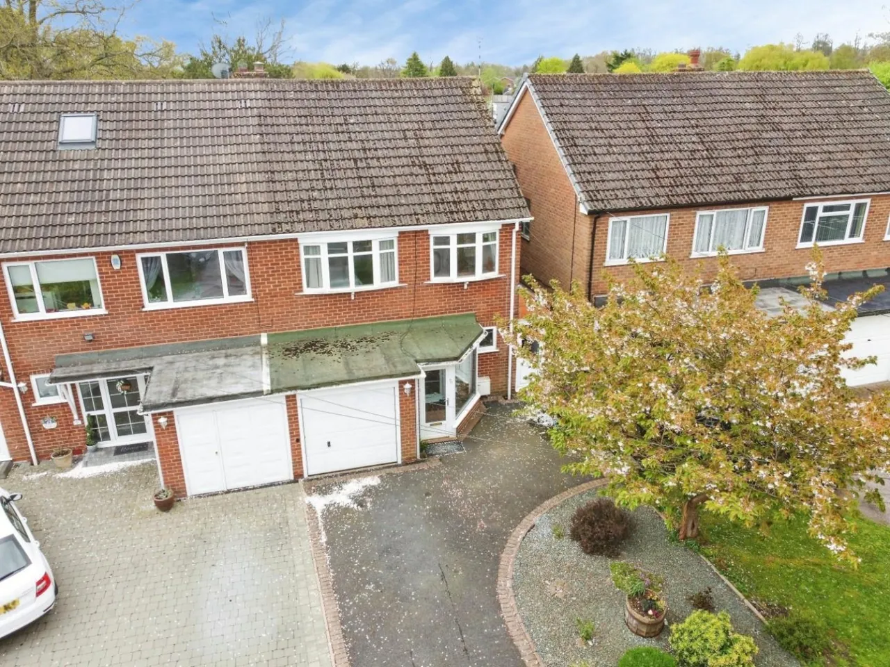 Aylesbury Road, Hockley Heath, B94, photo 15