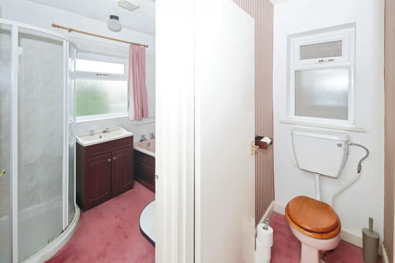 Aylesbury Road, Hockley Heath, B94, photo 25