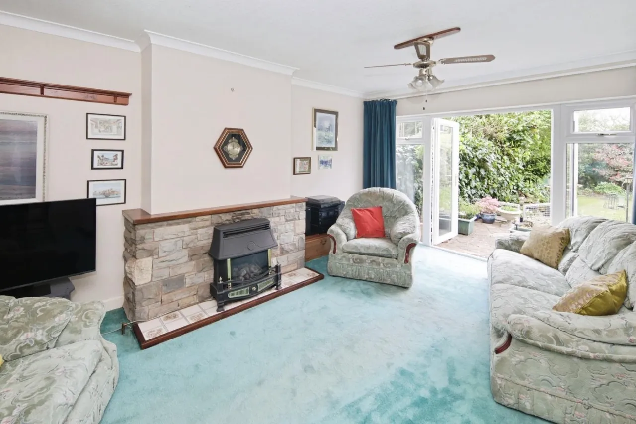 Aylesbury Road, Hockley Heath, B94, photo 2