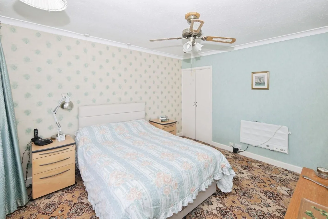 Aylesbury Road, Hockley Heath, B94, photo 21