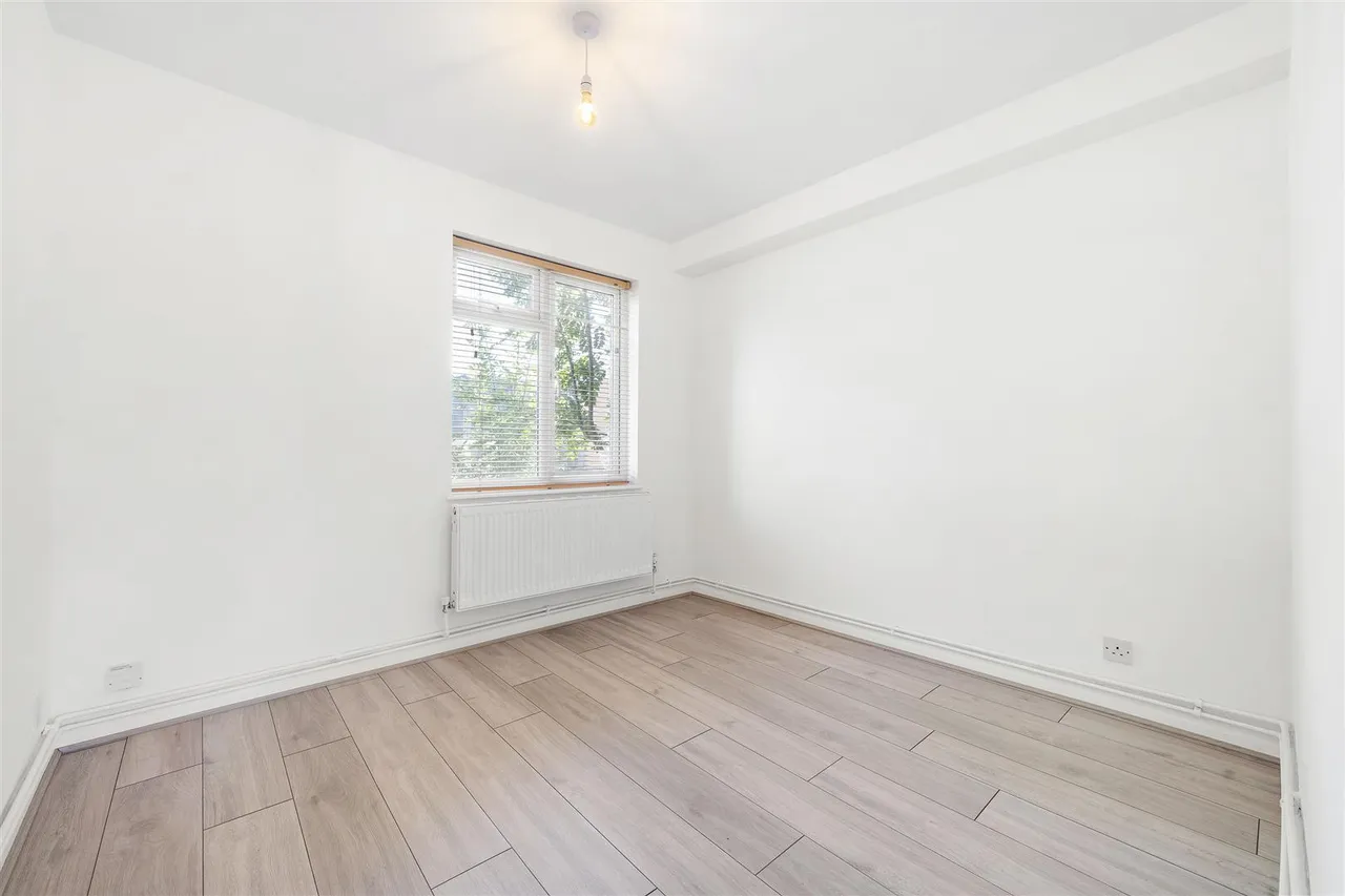 William Booth Road, Anerley, photo 6