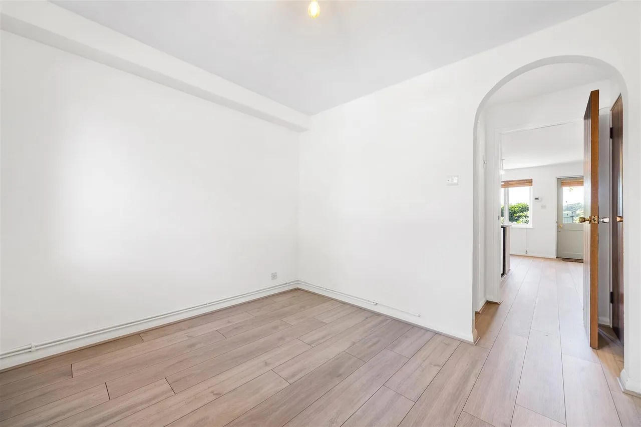 William Booth Road, Anerley, photo 7
