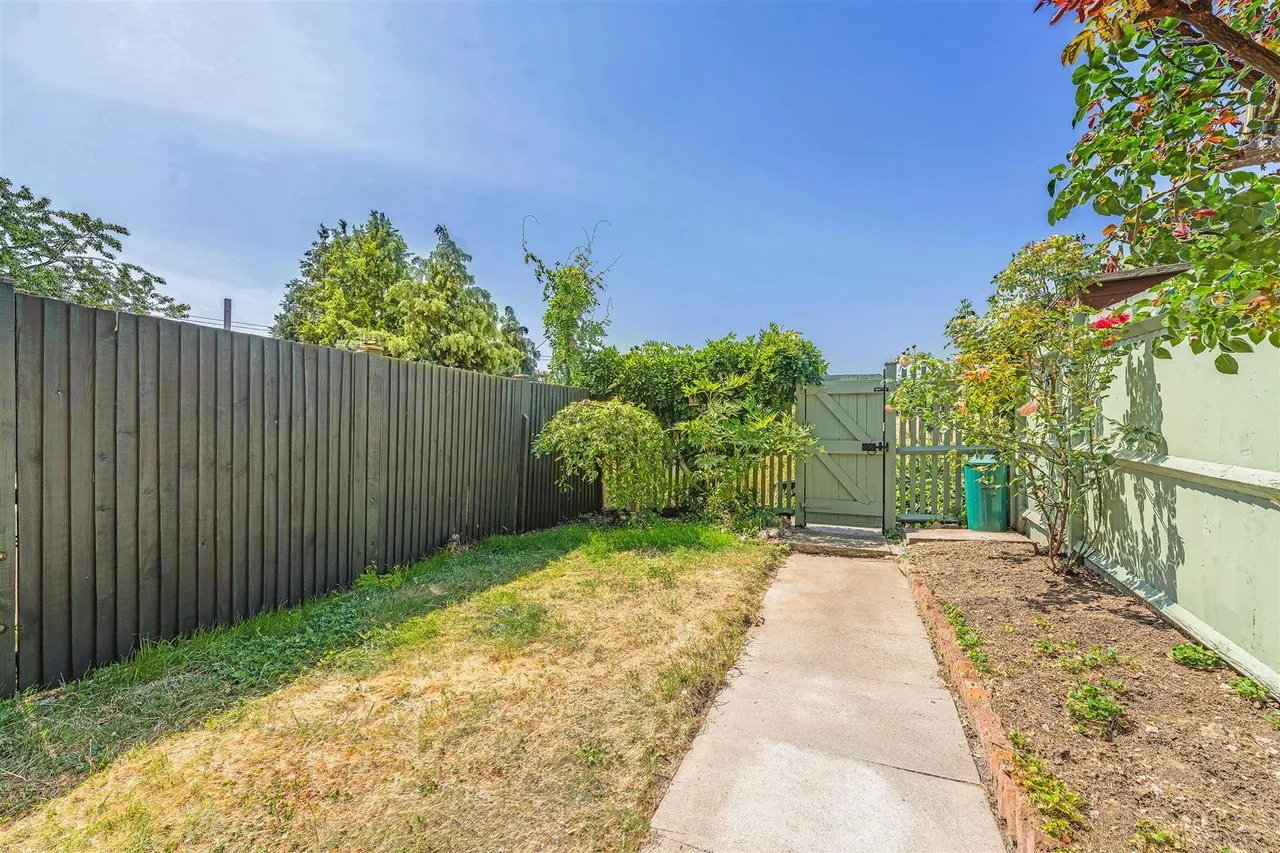 William Booth Road, Anerley, photo 4