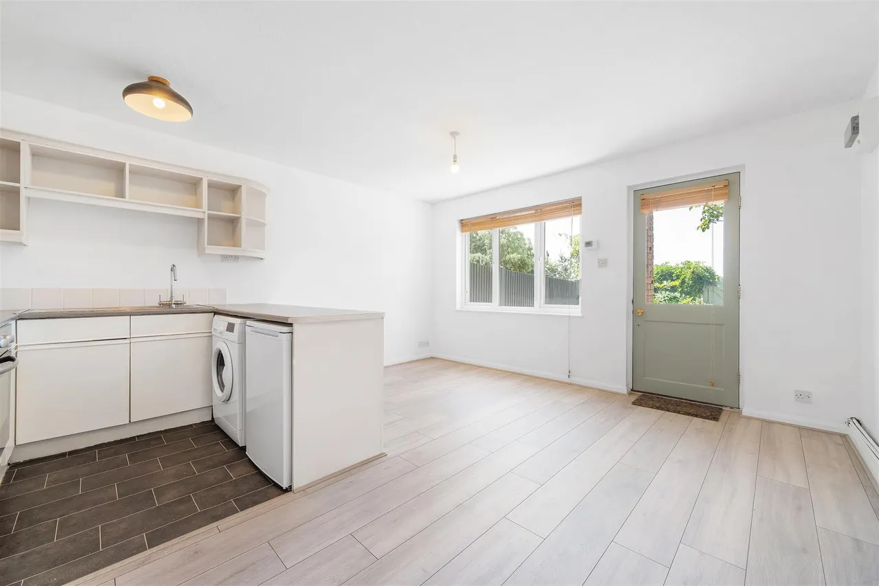 William Booth Road, Anerley, photo 5
