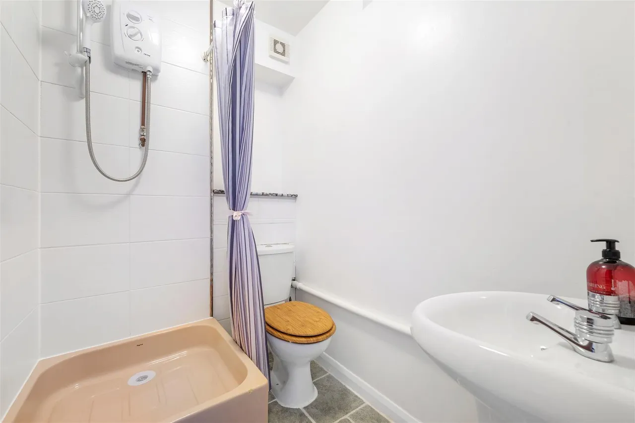 William Booth Road, Anerley, photo 8