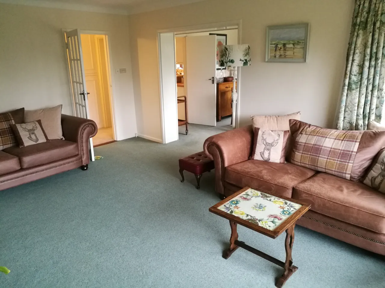 Maturin Close, Lymington, Hampshire, SO41, photo 3