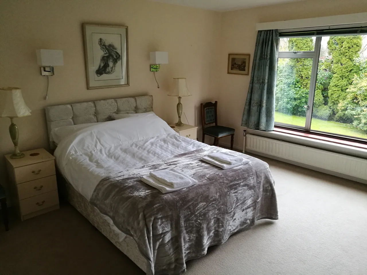 Maturin Close, Lymington, Hampshire, SO41, photo 6