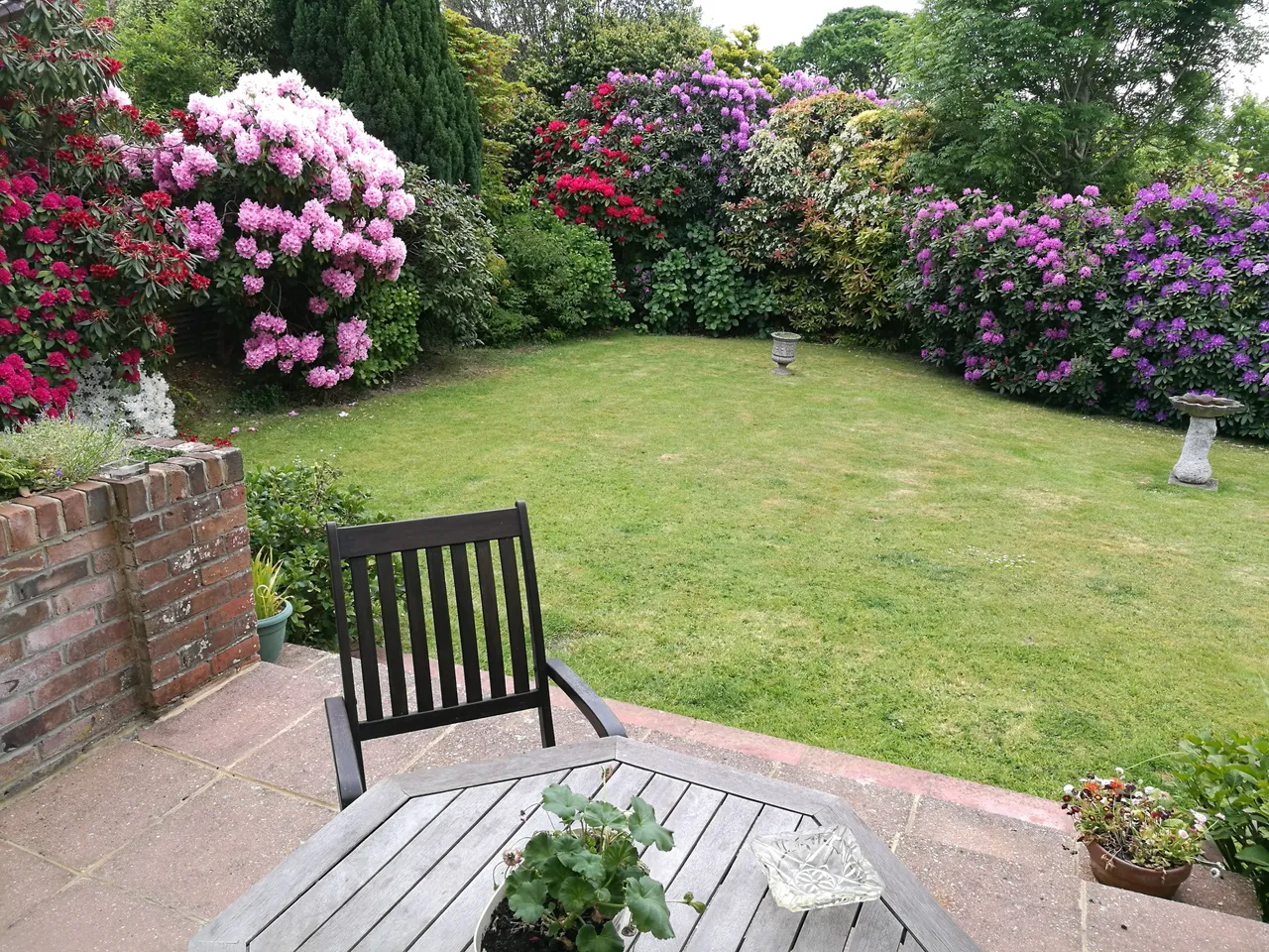 Maturin Close, Lymington, Hampshire, SO41, photo 10