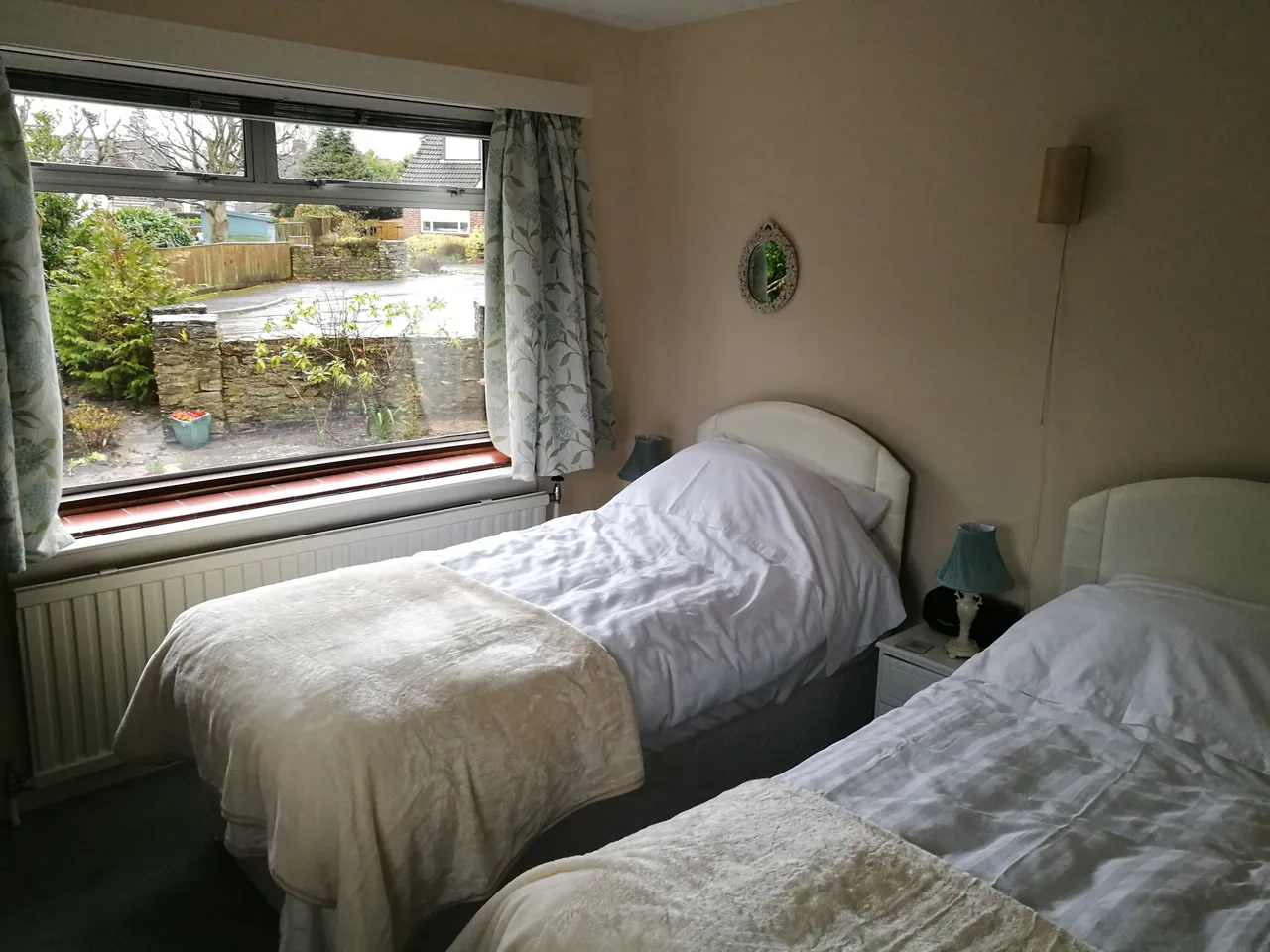 Maturin Close, Lymington, Hampshire, SO41, photo 7