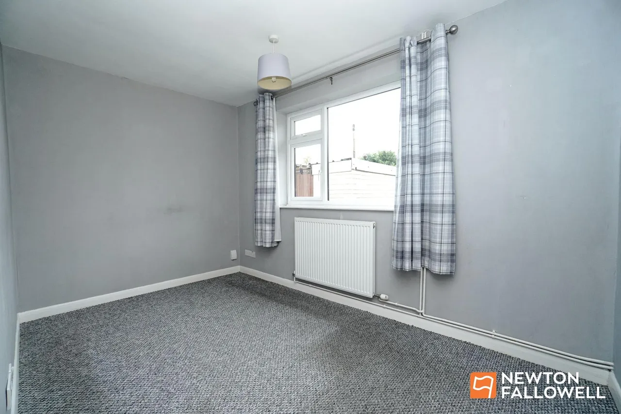 Wesley Close, Hathern, LE12, photo 8