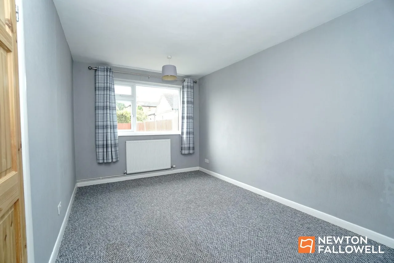 Wesley Close, Hathern, LE12, photo 7