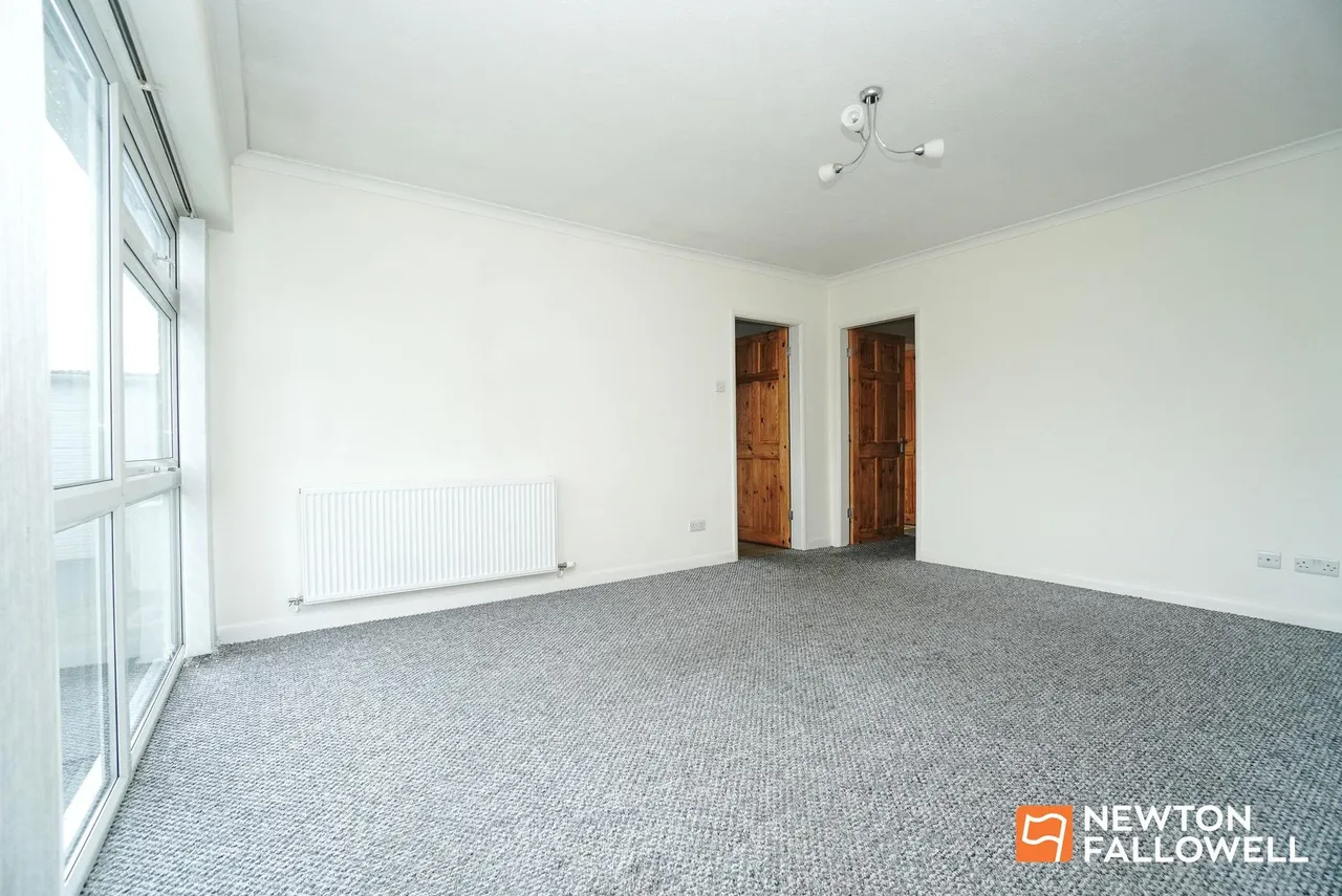 Wesley Close, Hathern, LE12, photo 6